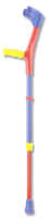 Children's Crutches