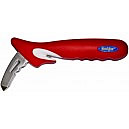 Specialty Crutches and Items