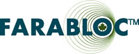 Farabloc Logo