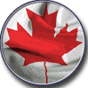 Amputee.ca Logo